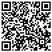 QR Code for bitcoin:bitcoin:bitcoin:bitcoin:bitcoin:dash:XmoKVyFJ6EsEqRpyVDJXkTeBEFqNZwAjFG