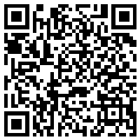 QR Code for bitcoin:bitcoin:bitcoin:bitcoin:bitcoin:dash:XmoKgMq8iAMmEAtrUQAPwUutcRgB4SQS7i