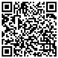 QR Code for bitcoin:bitcoin:bitcoin:bitcoin:bitcoin:dash:XmoKjRH6Lspokg42TbRtqRHK9iboo6H7iF