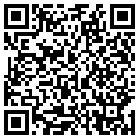 QR Code for bitcoin:bitcoin:bitcoin:bitcoin:bitcoin:dash:XmoKkGcfv32TxNHxPegYQ5A5vURwcTj7p5