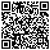 QR Code for bitcoin:bitcoin:bitcoin:bitcoin:bitcoin:dash:XmoKxmBdoxR2rFXzf8VdUnitHnoHzXeHcJ