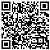 QR Code for bitcoin:bitcoin:bitcoin:bitcoin:bitcoin:dash:XmoL2pjvtc6SXjR6bfGGjSggT23Z3xWRfn