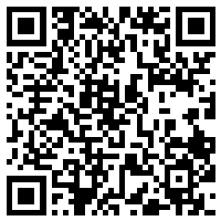 QR Code for bitcoin:bitcoin:bitcoin:bitcoin:bitcoin:dash:XmoL6oKGXPQBPBhF5dqxymcCybYpPQnYWQ