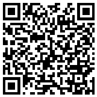 QR Code for bitcoin:bitcoin:bitcoin:bitcoin:bitcoin:dash:XmoL9KHEPtqEHHH32tWpYei6HvC5Q6ptqp