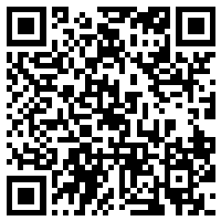 QR Code for bitcoin:bitcoin:bitcoin:bitcoin:bitcoin:dash:XmoLJLAfx4PZCSUSTYCnEgPucWwSrVdgv3