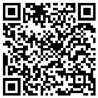 QR Code for bitcoin:bitcoin:bitcoin:bitcoin:bitcoin:dash:XmoLM6TnvfjugXyTJKZzyyfNWzHR3xtBRg