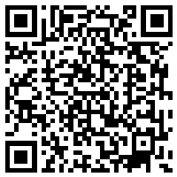 QR Code for bitcoin:bitcoin:bitcoin:bitcoin:bitcoin:dash:XmoLNrrdbDMdYejmDgC6B5VM5uqrvC58u7
