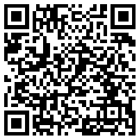 QR Code for bitcoin:bitcoin:bitcoin:bitcoin:bitcoin:dash:XmoLQkatTg7C1DS8ezaTM6B1VZtrMLN7fB