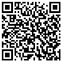 QR Code for bitcoin:bitcoin:bitcoin:bitcoin:bitcoin:dash:XmoLaumutMC4ryK8Ht9CDMVhebMaDu3Xpt