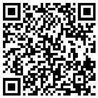 QR Code for bitcoin:bitcoin:bitcoin:bitcoin:bitcoin:dash:XmoLhKFgLR7SZtKEmAxtKkWbotovugEJF5