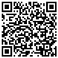 QR Code for bitcoin:bitcoin:bitcoin:bitcoin:bitcoin:dash:XmoLmF7j84PKCqdapNCDXjDJtfpHiTqCqC