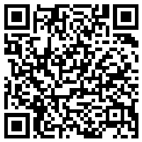 QR Code for bitcoin:bitcoin:bitcoin:bitcoin:bitcoin:dash:XmoLoBnf8ZnK5NawvZfHWpqnQFedDoVqkL