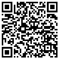 QR Code for bitcoin:bitcoin:bitcoin:bitcoin:bitcoin:dash:XmoLvrNPJitzdvTYKryy6ExGHUJQQBCSAo