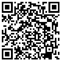QR Code for bitcoin:bitcoin:bitcoin:bitcoin:bitcoin:dash:XmoM8TeZhMywvcFApdsJjEbEMeAuT6ti5K