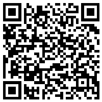 QR Code for bitcoin:bitcoin:bitcoin:bitcoin:bitcoin:dash:XmoMJHqHkyXJg7nqHTJGgqgmnTdbR3JWim
