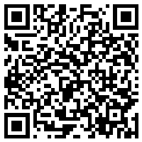 QR Code for bitcoin:bitcoin:bitcoin:bitcoin:bitcoin:dash:XmoMN6QbkYsJ47xmJC3fpcDjYHqayGCzBP