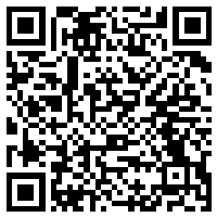 QR Code for bitcoin:bitcoin:bitcoin:bitcoin:bitcoin:dash:XmoMS8pWWHmHeb9s8RnUyLwk6BfDdxJ6HF
