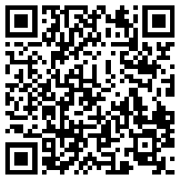 QR Code for bitcoin:bitcoin:bitcoin:bitcoin:bitcoin:dash:XmoMi7N9byWPHoAkHjigWWH9YB1WEB1tNQ