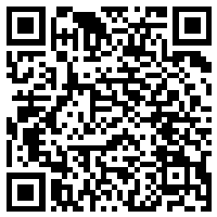 QR Code for bitcoin:bitcoin:bitcoin:bitcoin:bitcoin:dash:XmoMiDYwgMDFsZsQG9vwfigAid9B8dCk97