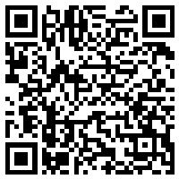 QR Code for bitcoin:bitcoin:bitcoin:bitcoin:bitcoin:dash:XmoMsZz7722cf6fAyFpC1LNv2iB5XA6nme