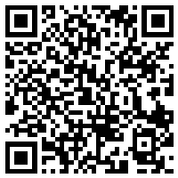 QR Code for bitcoin:bitcoin:bitcoin:bitcoin:bitcoin:dash:XmoMvQ9SQg5WRw85QjRMLWRPdPXwxeWuFk
