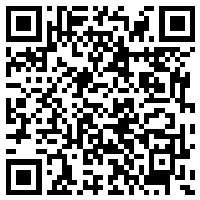 QR Code for bitcoin:bitcoin:bitcoin:bitcoin:bitcoin:dash:XmoN1QReWu6CdpmSa65EX1XUJti7pDeScr