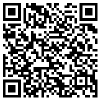 QR Code for bitcoin:bitcoin:bitcoin:bitcoin:bitcoin:dash:XmoNAUyBkn5Hk6sXU8muf4HRieS3cwCJGj