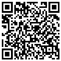 QR Code for bitcoin:bitcoin:bitcoin:bitcoin:bitcoin:dash:XmoNYhy8RRAuwQ9CoTczeuY3QJiZa4qcAx