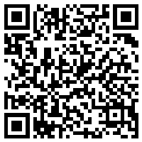 QR Code for bitcoin:bitcoin:bitcoin:bitcoin:bitcoin:dash:XmoNapksbvakdHqPTCPigY1HWhfXWJ56Eo