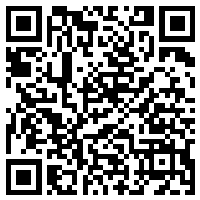 QR Code for bitcoin:bitcoin:bitcoin:bitcoin:bitcoin:dash:XmoNhpJ1aW1zUTEaMwp6B1hQNtJS9ugLRo