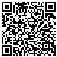 QR Code for bitcoin:bitcoin:bitcoin:bitcoin:bitcoin:dash:XmoNnjHVskLepfebc7fPYovfWiVfdSYMPR