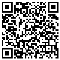 QR Code for bitcoin:bitcoin:bitcoin:bitcoin:bitcoin:dash:XmoP4ra3LW7qFzjnMe41MwgiGNznKTRPeE