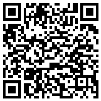 QR Code for bitcoin:bitcoin:bitcoin:bitcoin:bitcoin:dash:XmoPBxGQHyEjeEbfrm9ACkFbnQvX4sJRCL