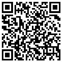 QR Code for bitcoin:bitcoin:bitcoin:bitcoin:bitcoin:dash:XmoPPP88pDH8FSz7MYmnt3YWEUKADmeEoV