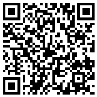 QR Code for bitcoin:bitcoin:bitcoin:bitcoin:bitcoin:dash:XmoPZRogoPsZA77ZYvj6a5mLNrr4rtTq9x