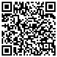 QR Code for bitcoin:bitcoin:bitcoin:bitcoin:bitcoin:dash:XmoPjAV2SAMMQosnKX4N7TjKWjmUbfXKgn