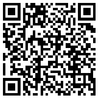 QR Code for bitcoin:bitcoin:bitcoin:bitcoin:bitcoin:dash:XmoPkLc6pwUA4irqy3pqUW94PJCfD946xt