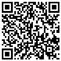QR Code for bitcoin:bitcoin:bitcoin:bitcoin:bitcoin:dash:XmoPqXzVHebyooFkfVk93LfuDQshm6hoDU
