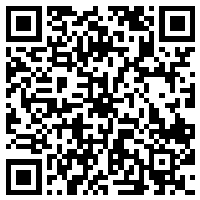 QR Code for bitcoin:bitcoin:bitcoin:bitcoin:bitcoin:dash:XmoPtNbjyuTDJztvVytFnGr25ui2sV7Un3