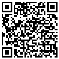QR Code for bitcoin:bitcoin:bitcoin:bitcoin:bitcoin:dash:XmoQ3yfRgtt44tnecyQVShPdX2JUFMHc8n
