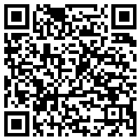 QR Code for bitcoin:bitcoin:bitcoin:bitcoin:bitcoin:dash:XmoQhsdiQZF8HboNpgRBxM3LPzGxeBhb4Q