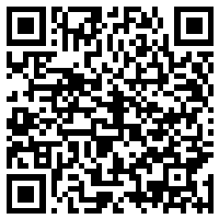 QR Code for bitcoin:bitcoin:bitcoin:bitcoin:bitcoin:dash:XmoQrCsv3NUFLabSnL2FAHDKNJbJpekZTn