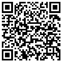 QR Code for bitcoin:bitcoin:bitcoin:bitcoin:bitcoin:dash:XmoQvzARJirJofTr2QcAdpRcsHPhFG9SH7