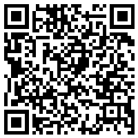 QR Code for bitcoin:bitcoin:bitcoin:bitcoin:bitcoin:dash:XmoR7jp7NKRERtddqSSuqoJwYj2yWomzcb