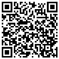 QR Code for bitcoin:bitcoin:bitcoin:bitcoin:bitcoin:dash:XmoRD881t5ceMvxryKUfVTxshbHHnkvkM5