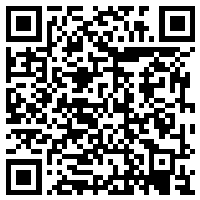 QR Code for bitcoin:bitcoin:bitcoin:bitcoin:bitcoin:dash:XmoRP2REC4C1AY54niXSRfGsxMNwfeaPn7