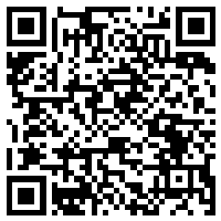 QR Code for bitcoin:bitcoin:bitcoin:bitcoin:bitcoin:dash:XmoRPKXuSTL2TgrNes7vH5m7JkcEswBakV