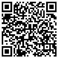 QR Code for bitcoin:bitcoin:bitcoin:bitcoin:bitcoin:dash:XmoRQhe1CdTCq1yhz2npprPKAo5QUK8M35