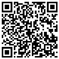 QR Code for bitcoin:bitcoin:bitcoin:bitcoin:bitcoin:dash:XmoRWFjkKQPC6WAHrHrPha5ZjUvTa2eZWm