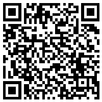 QR Code for bitcoin:bitcoin:bitcoin:bitcoin:bitcoin:dash:XmoRbfkMWdPmW8b76R3sCScGfLxYZUQkPw